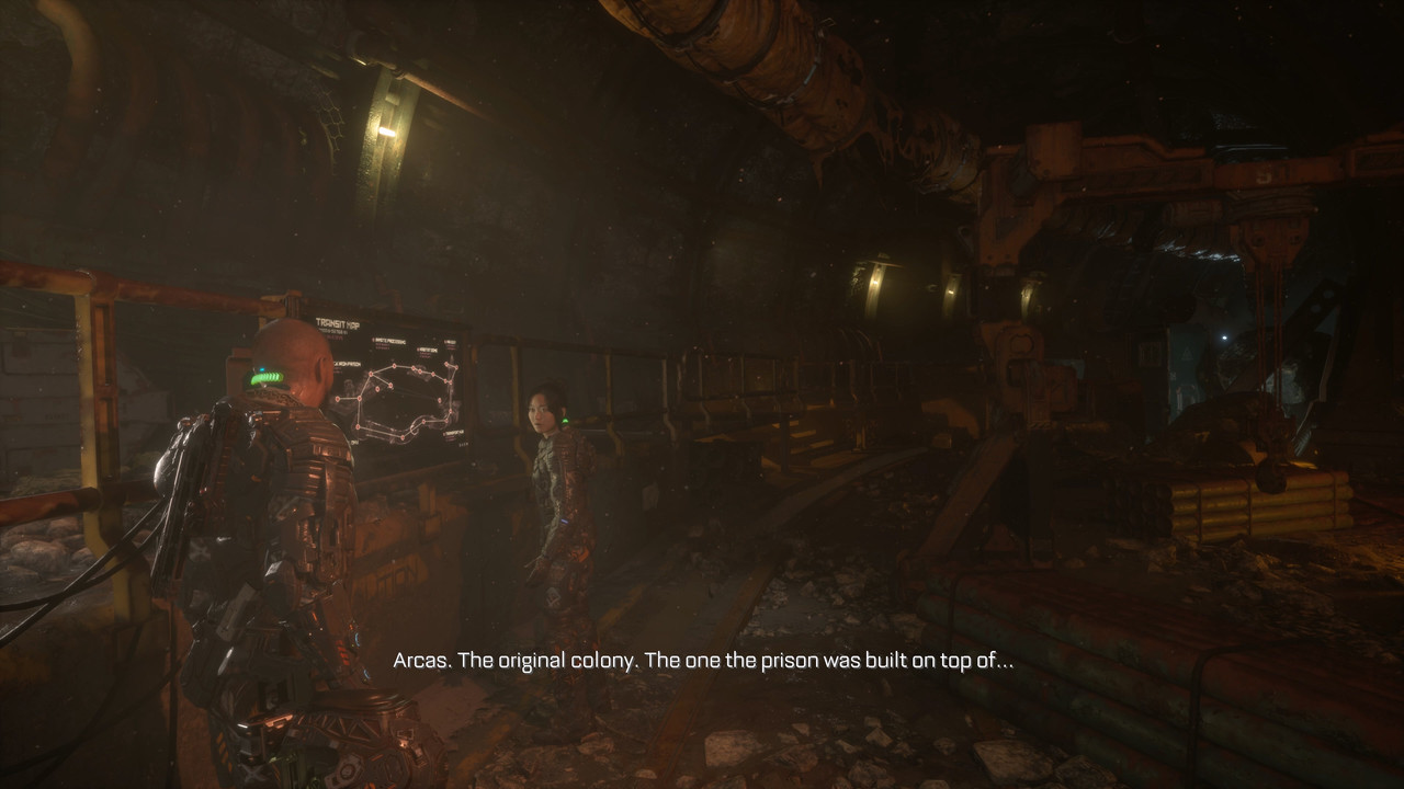 The-Callisto-Protocol-2026-01-30-21-58-07-14-DVR-mp4-000051-621