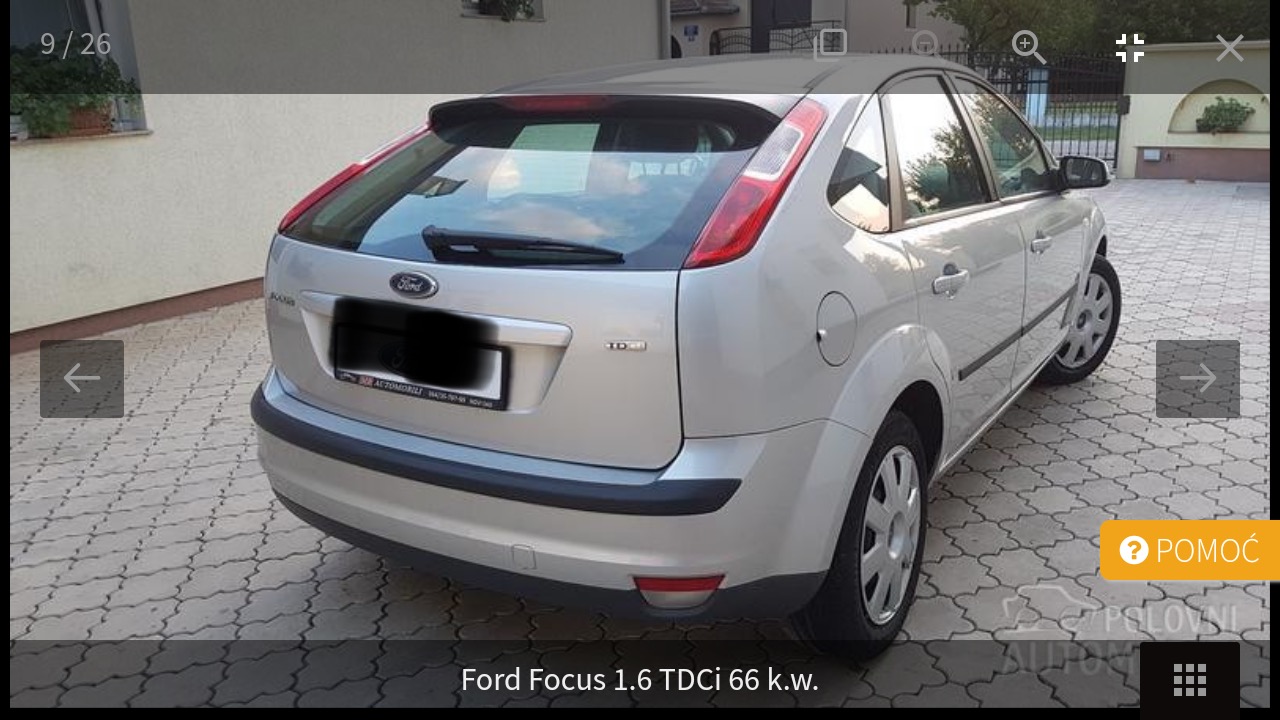 0A7FE446-D51A-4B36-B736-F3A7DEE975E1