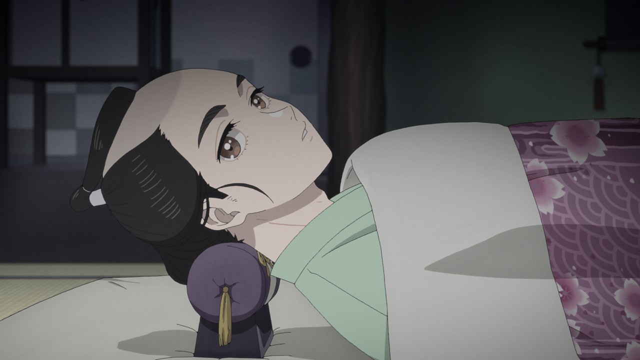 [SubsPlease] Shabake - 01 (720p) [AFEF166C]_o_00_04_34_00000