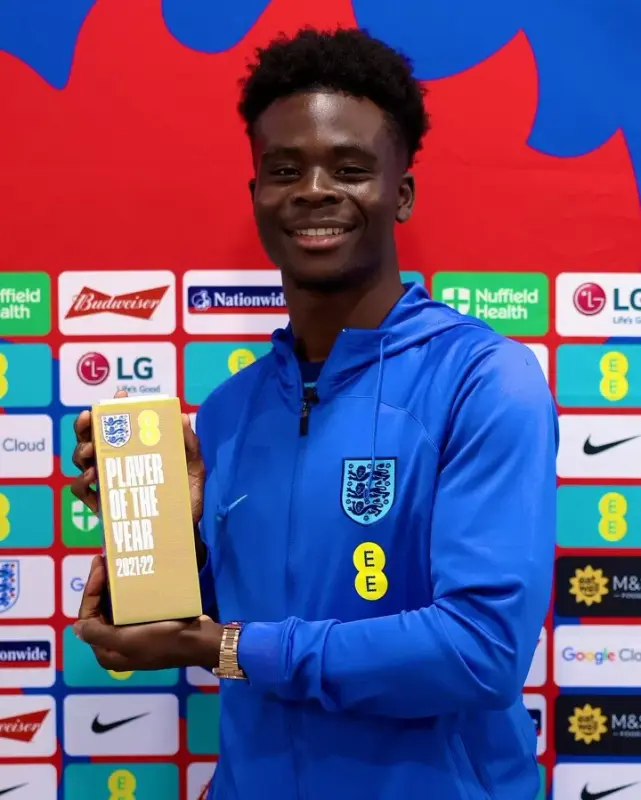 1CBC2294-6510-4429-8076-7F38C83146A9