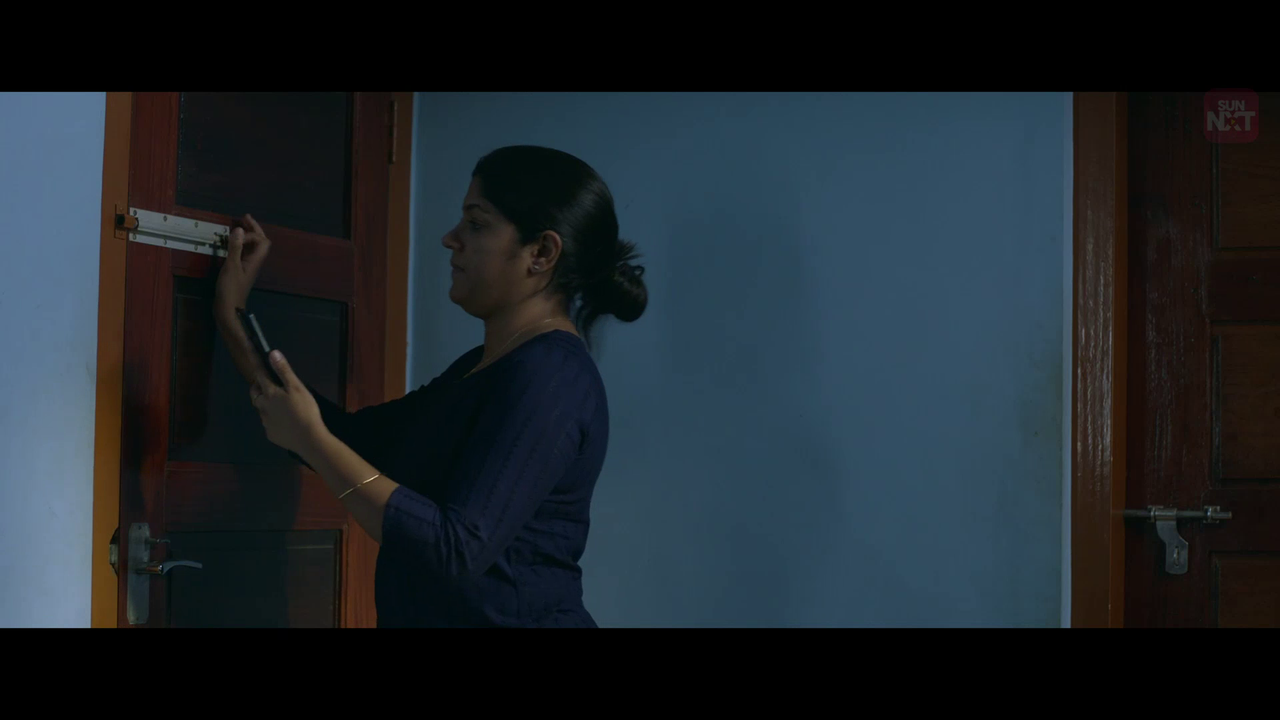 vlcsnap 2026 02 11 15h26m18s488