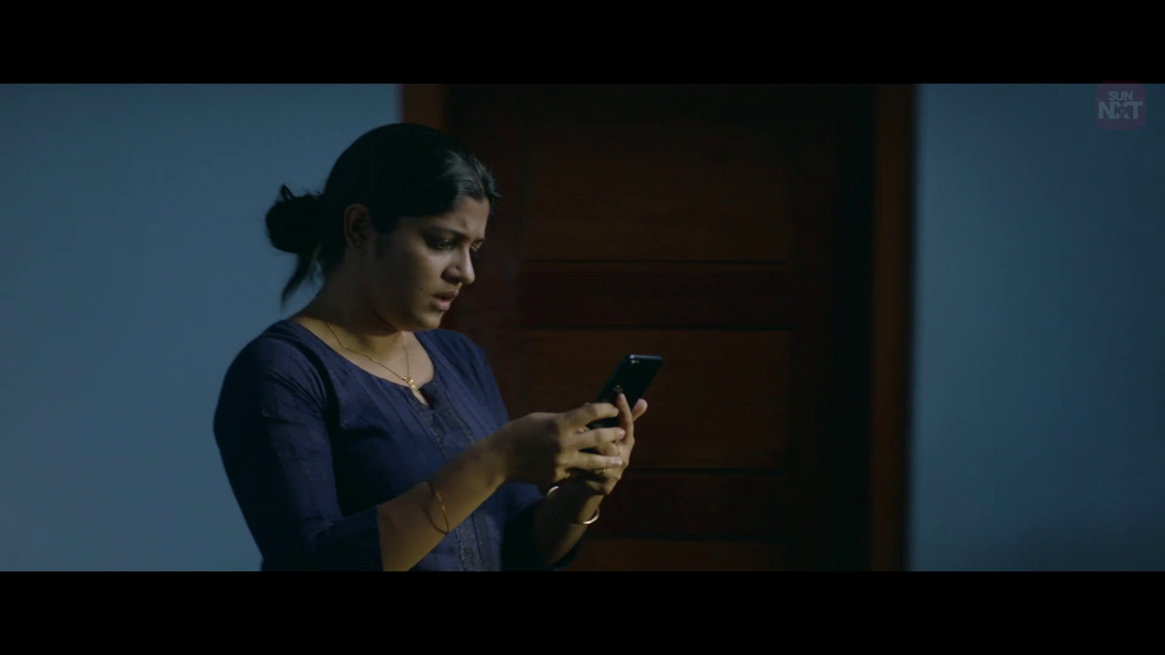 vlcsnap 2026 02 11 15h26m25s411