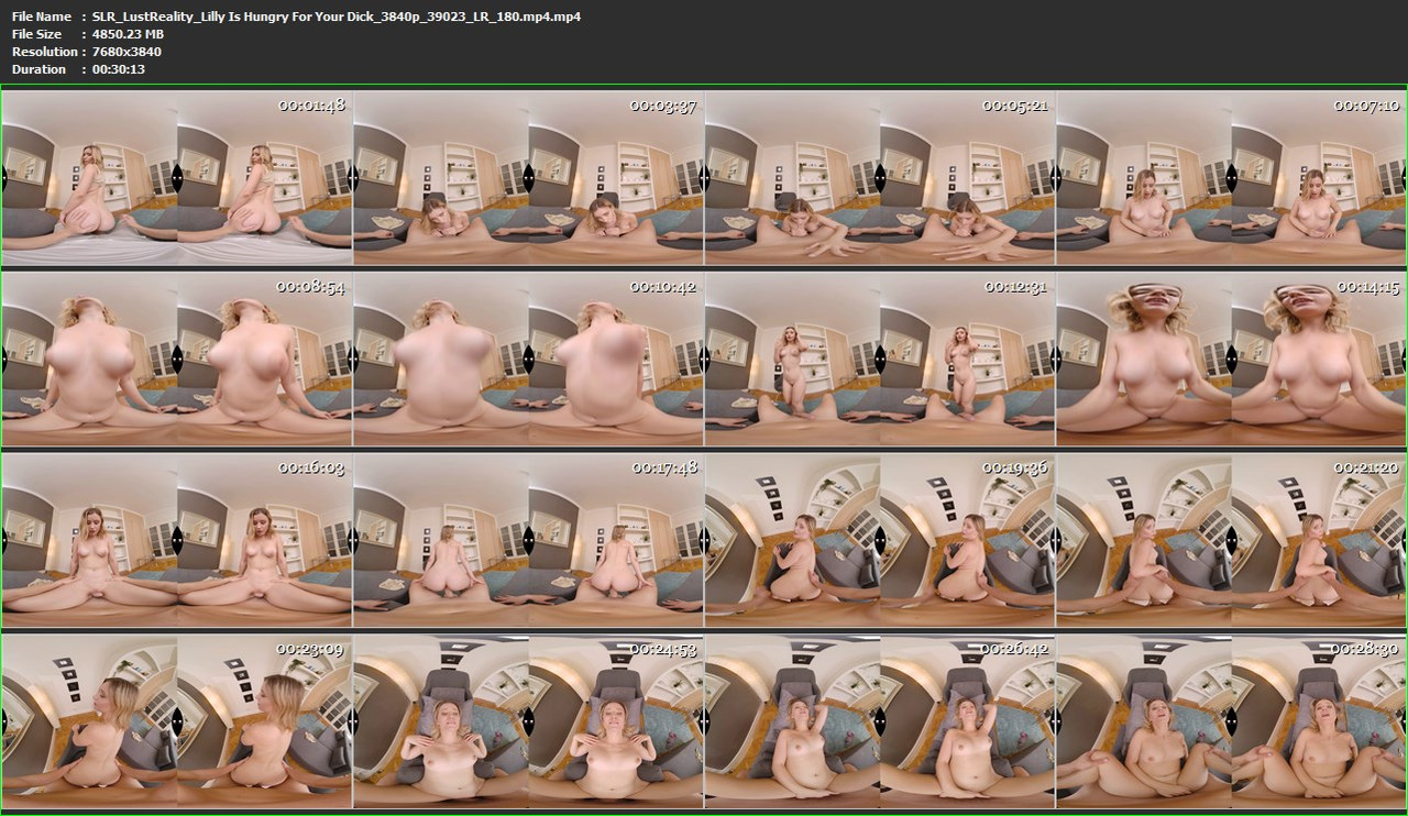 04092024042157screenshot