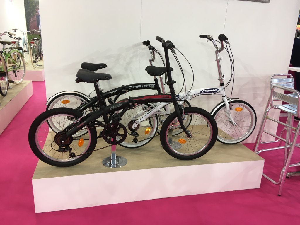 IMG_0355 (FILEminimizer)