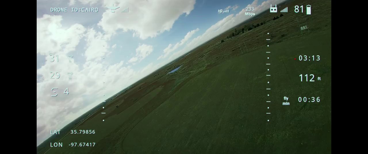 Twisters-2024-WEBRip-Hindi-English-720p-8bit-x264-AVC-DD-5-1-ESub-mkv-0002