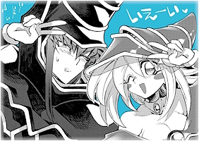 [Bild: Magician200.jpg]