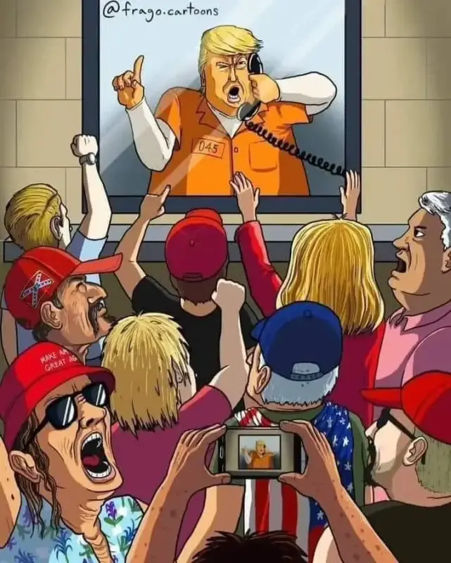 [Image: Jail.webp]