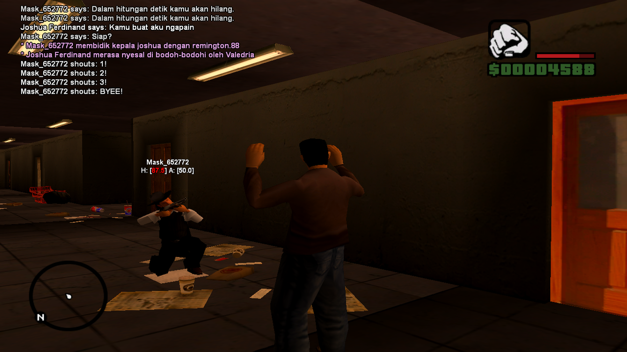 Screenshot-13943.png