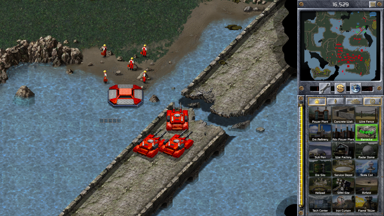Command-Conquer-Remastered-Screenshot-2026-06-11-21-12-24-03