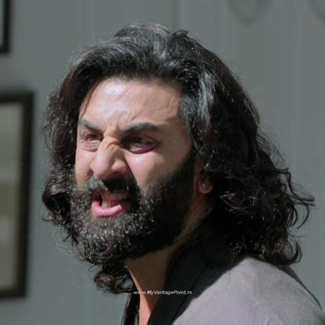 45-Ranbir-Kapoor-Look-and-Style-in-Animal-2023-Movie