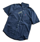 Camiseta Polo