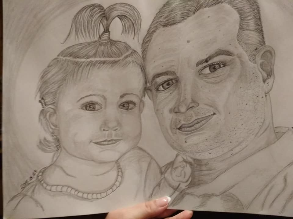 54521884_2182119485207604_7046905039008301056_n