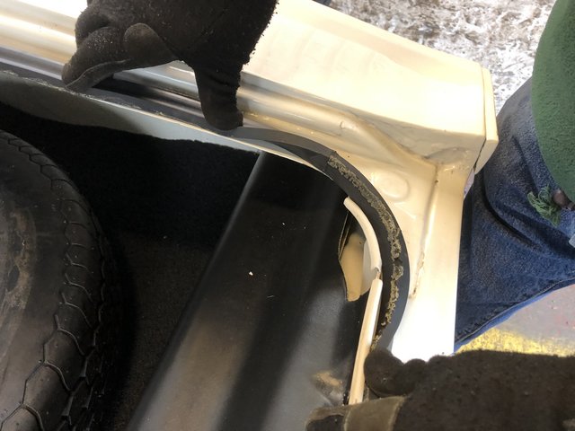 549A8BB6-AE00-473C-A080-5D37EC66EC6A