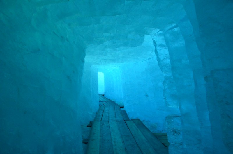 GLACIAR DE RODANO-9-9-2019 - Suiza y sus pueblos-2019 (45)