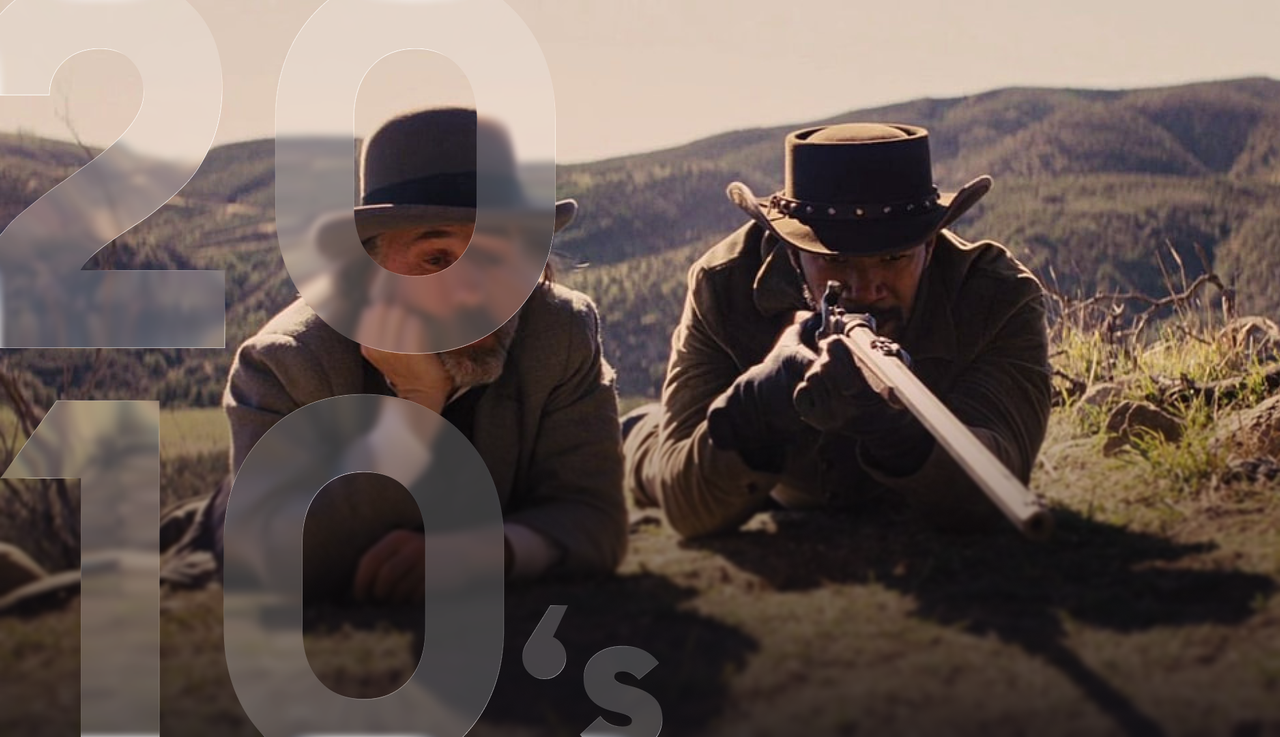 landscape 2010s glass 7