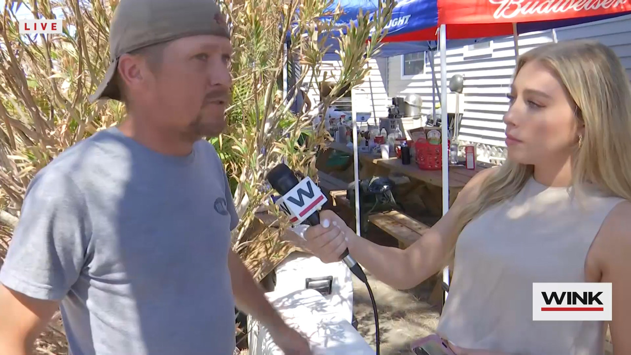 The WINK Noon News 2022_10_07_17_00_00.ts_snapshot_29.48.632