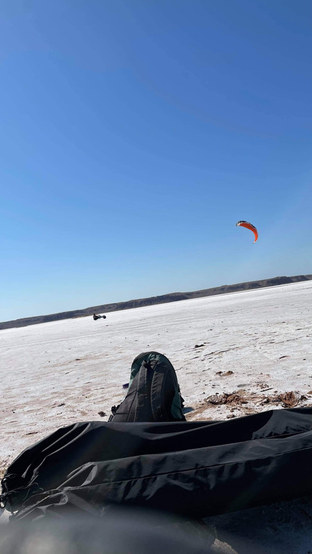 06BDCD08-1B98-45F3-BB43-97045962ED76