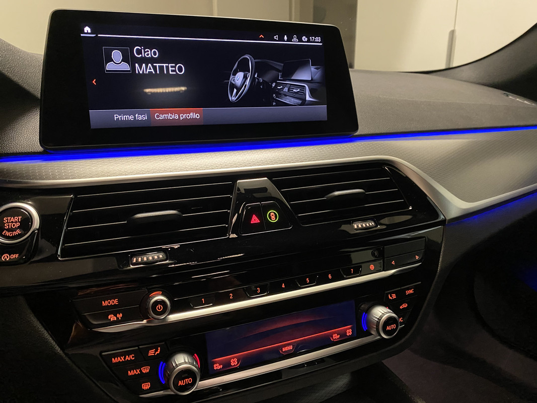 E4F3192F-08B2-4FF7-A848-28E2AE50399D