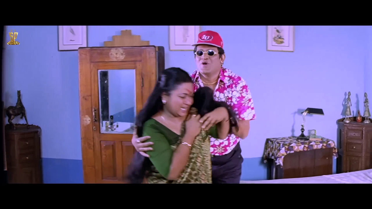 vlcsnap 2026 02 17 16h16m11s514