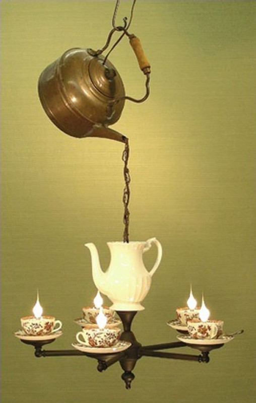 brownteapotlightshade.jpg