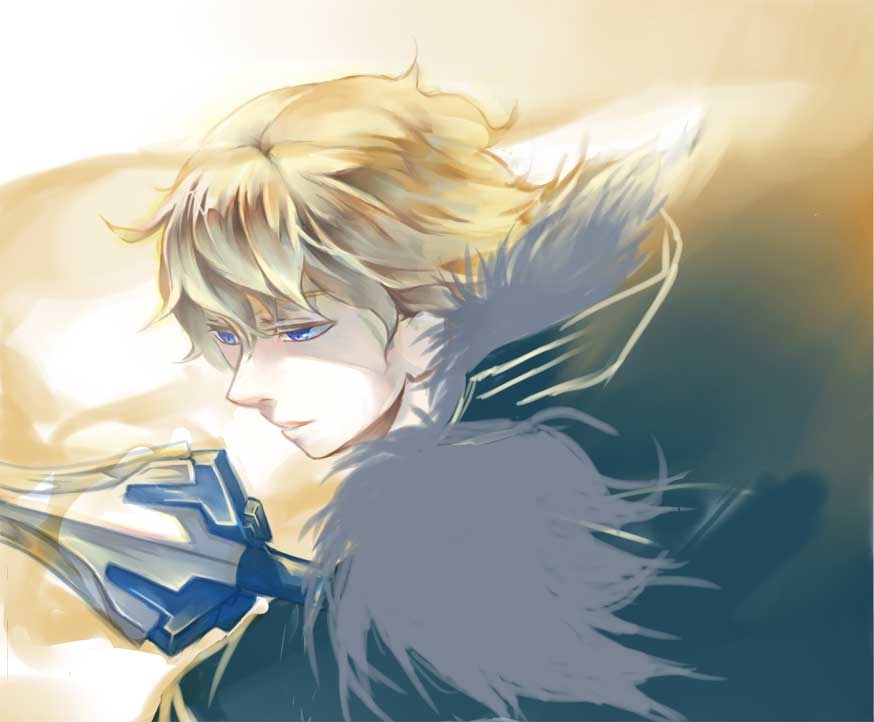 66448259_p0_master1200