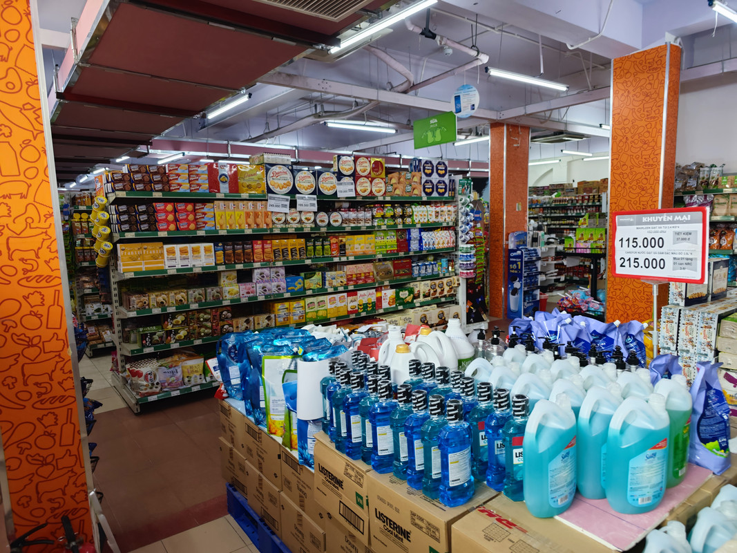 我是大人(塗山.胡志明.雅加達)我全都要1|流金歲月悅覽館 - Golden Years - Powered by phpwind