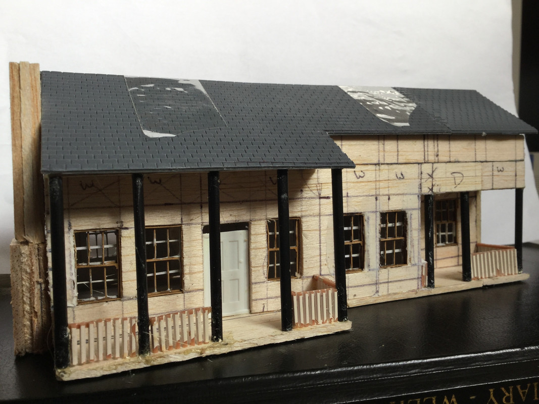 4C2C2935-C815-4BB8-BAF3-768DE1B88635