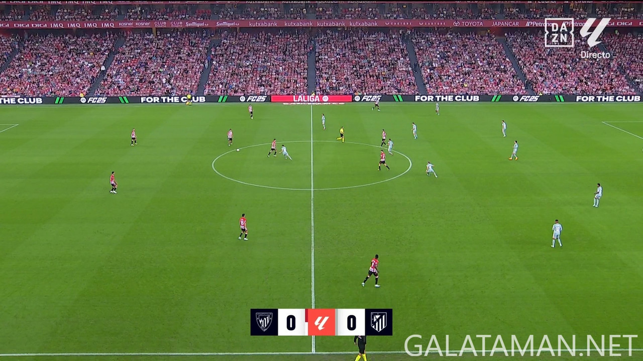 20240831-ATH-ATM-LL_1ES-1080.mkv_snapshot_00.29.21.052