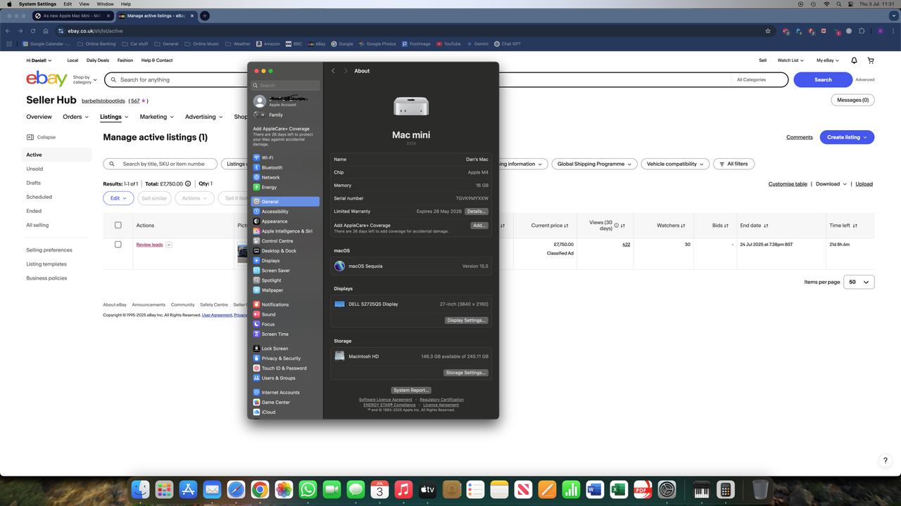 Screenshot 2025-07-03 at 11.31.59