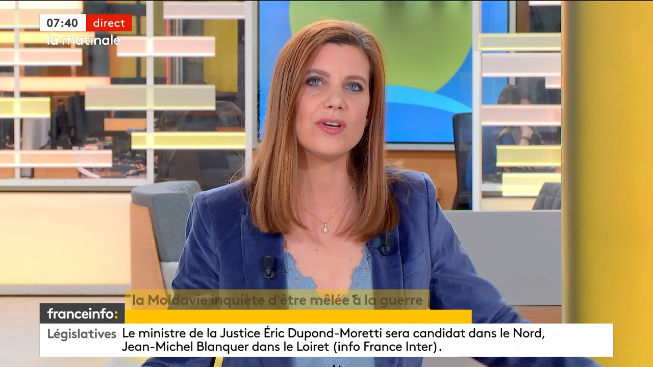 La matinale 2022_04_29_06_12_00.ts_snapshot_31.19.130