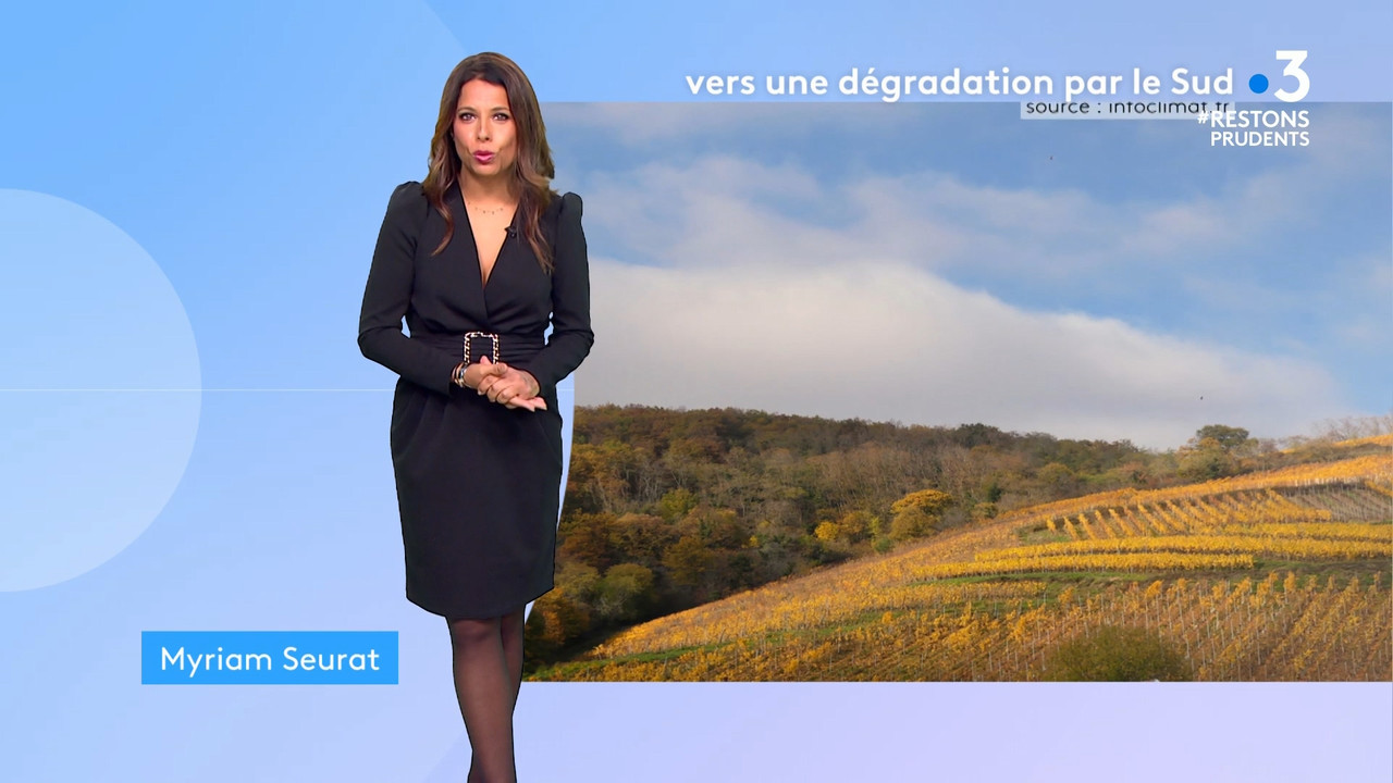 2020-11-06_21_00_Fr3_Meteo.mp4_snapshot_08.56.155