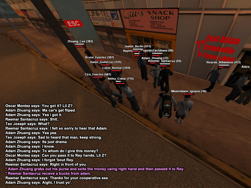 ss247.png