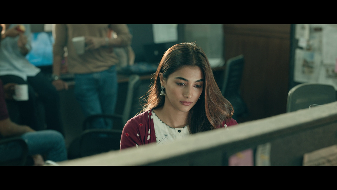 vlcsnap-2025-03-31-22h17m59s365