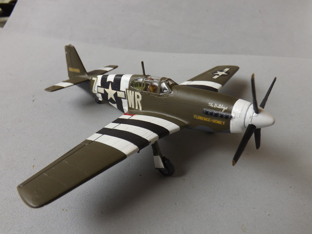 Airfix_P51B_Mustang-FS