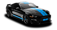 uokpl-rs-mustang-car-png-3725607-psd2-ti