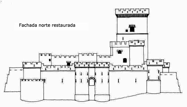 plano7
