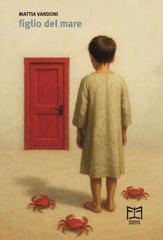 Mattia Vandoni – Figlio del mare (2026)