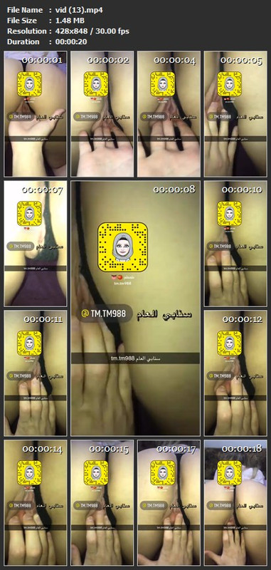 vid (13).mp4