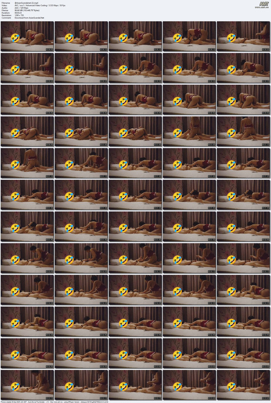 @AsianScandalnet (2).mp4