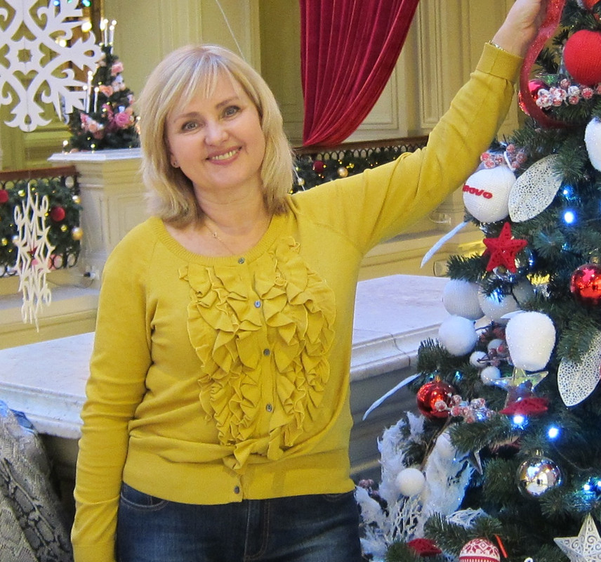 IMG_2410 - копия