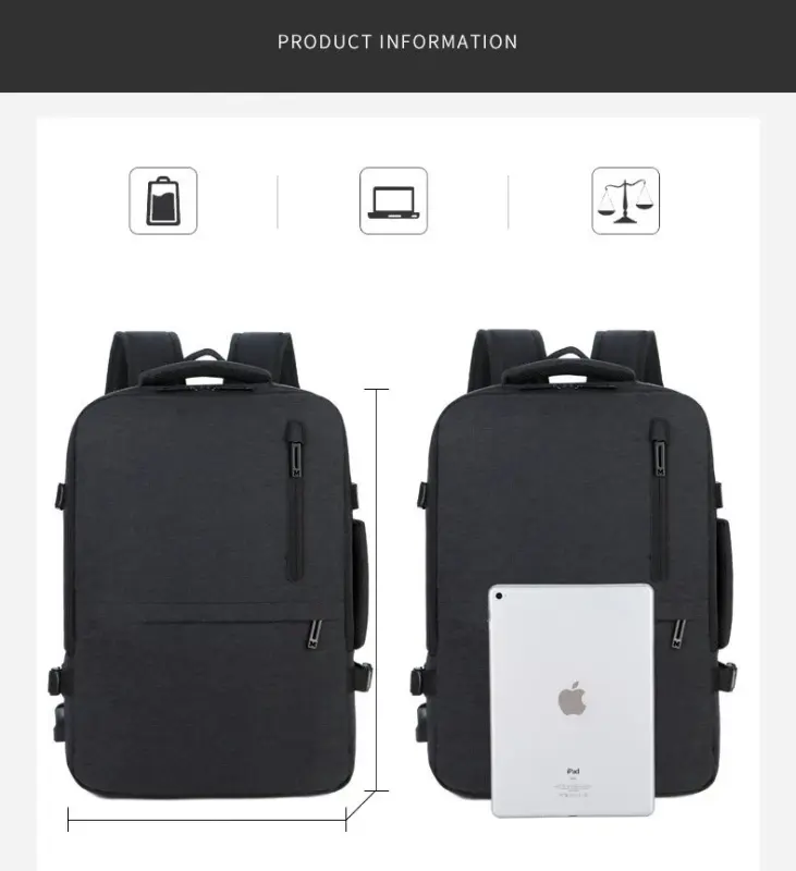 H1e454107ee7d4469b432292152e1618fc