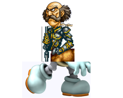 Immagine2.png