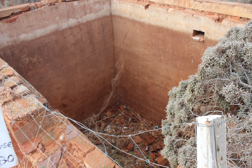 2021 Boys Googs Tk & Off-Track Desert Trip (237)