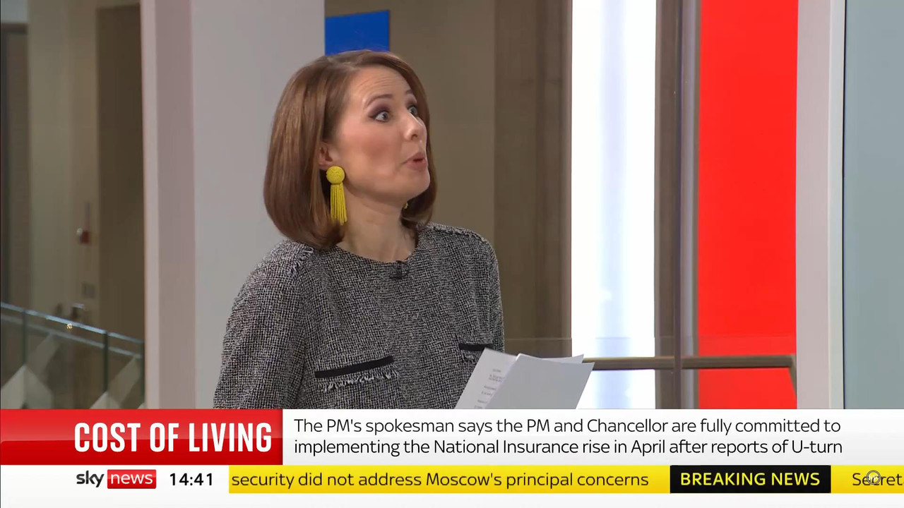 01.28 - 14.00.00 - Sky News. Bringing you the latest home and interna....ts_snapshot_34.52_[2022.01.