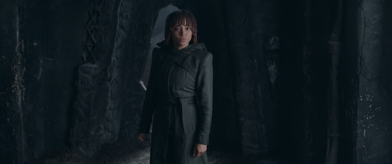 The.Acolyte.S01E08.The.Acolyte.2160p.APPS.WEB-DL.DDP5.1.Atmos.H.265-VARYG.mkv_snapshot_20.00_[2024-0