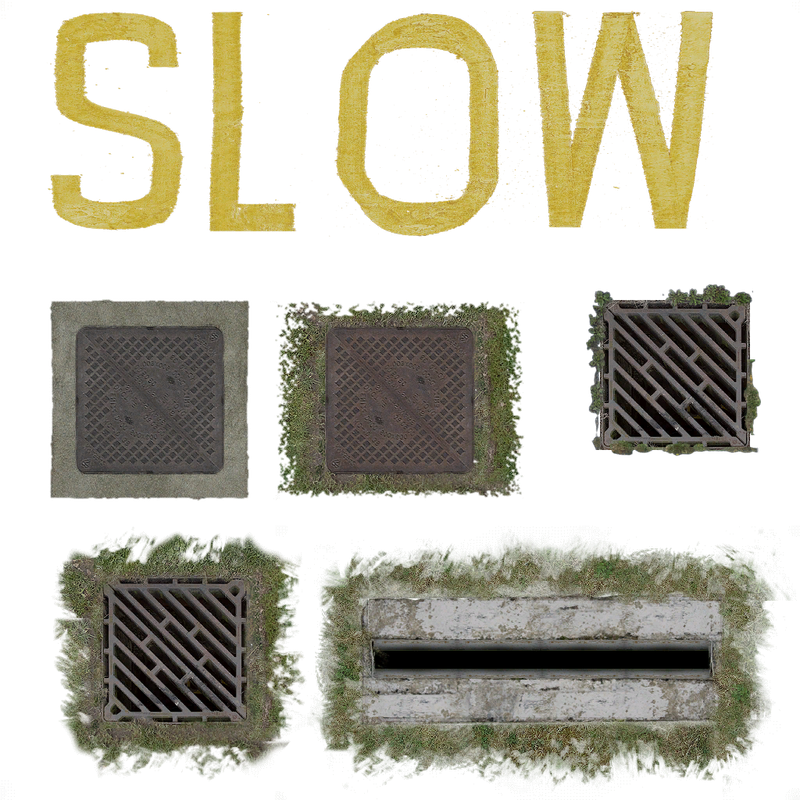 WSTcovers_ALP_org yellow