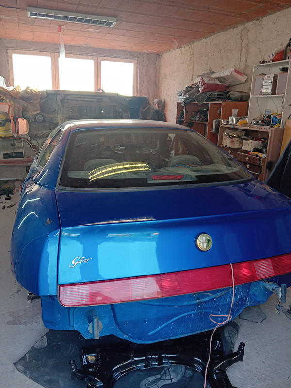 17308876330508928781878919617290