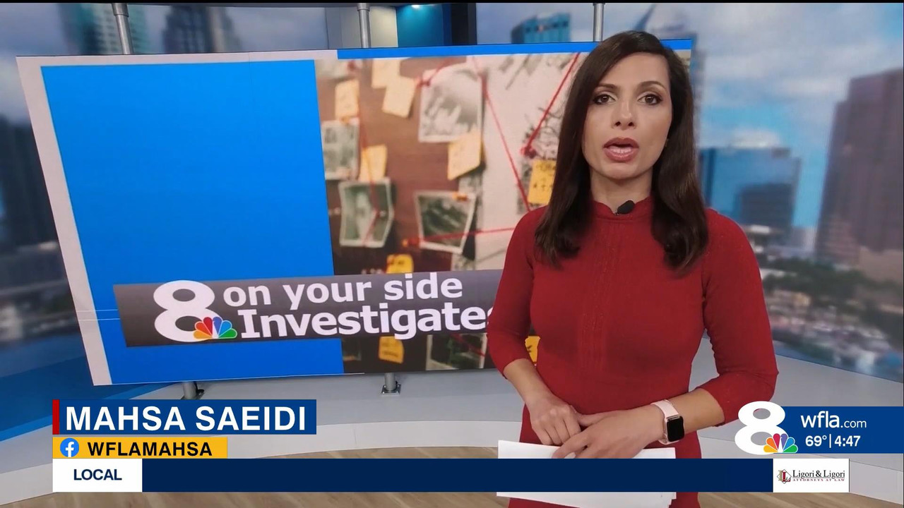 10.27 - 09.30.00 - News Ch8 Today at 4 30AM. Local news, sports and w....ts_snapshot_00.23.12_[2021.