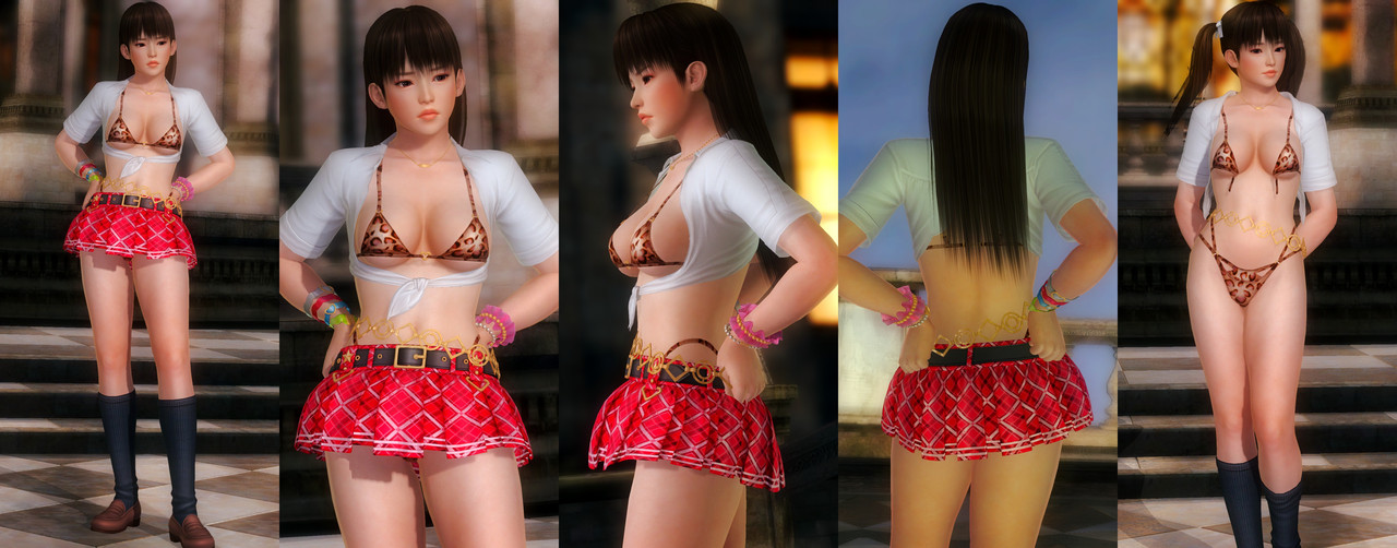 Leifang-DOAXVV-School-Vibes.jpg