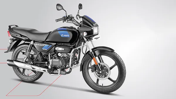 The Budget Bike Boom